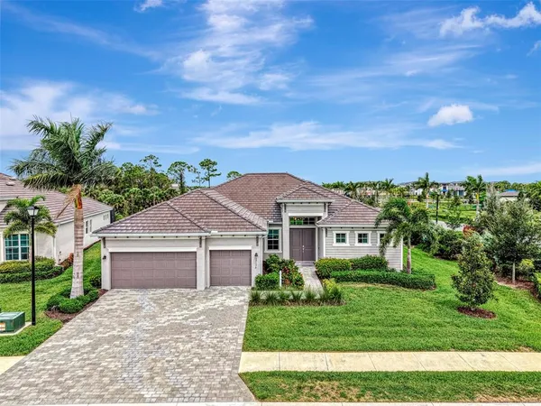 $863,096 | 17139 Jadestone Court, Venice, FL 34293