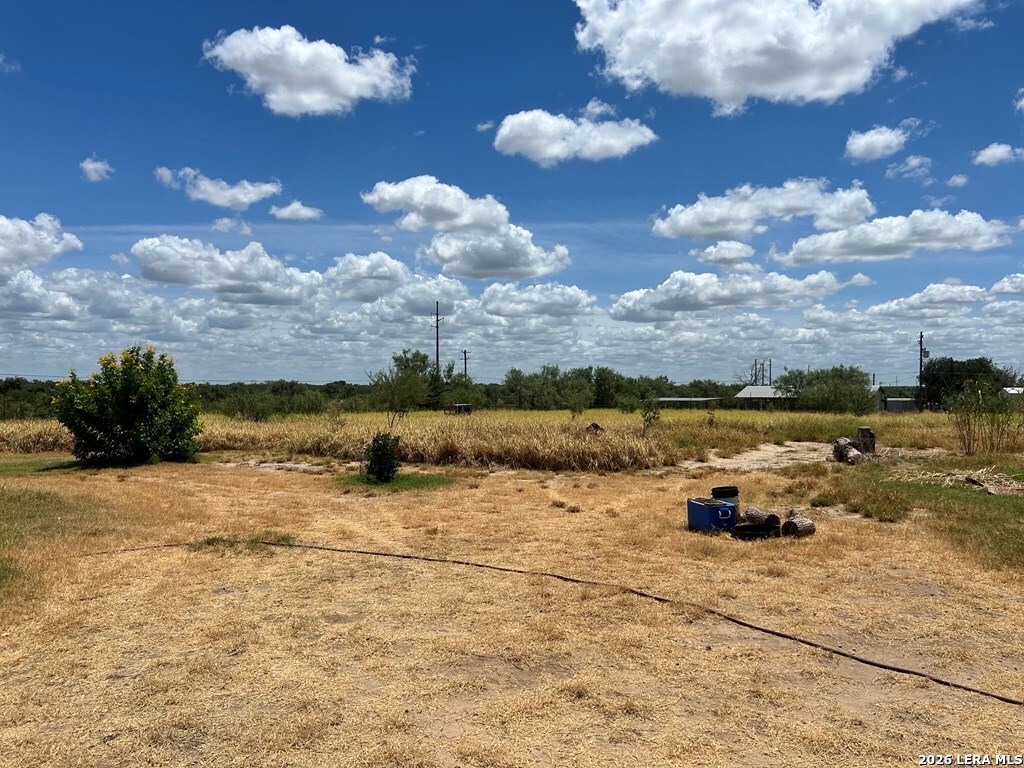 794 Duncan Street Crystal City, TX 78839 - Photo 36 of 38