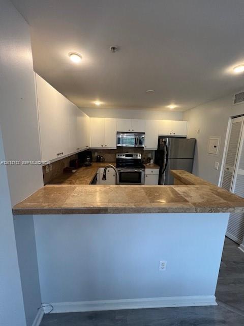 2103 Renaissance Boulevard, Unit 307 Miramar, FL 33025 - Photo 10 of 25 Photo 10