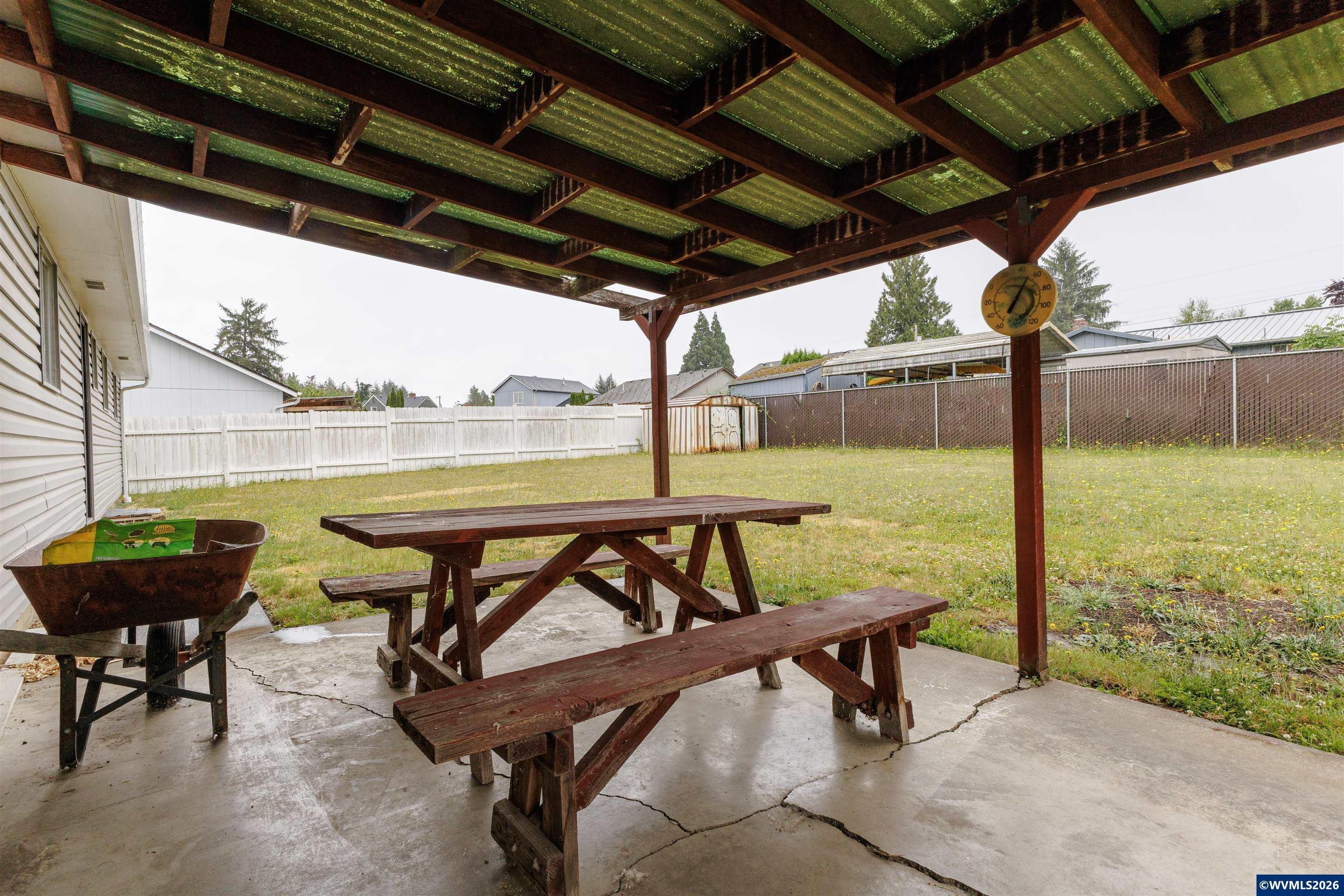 1210 Riverbend Road Northwest Salem, OR 97304 - Photo 26 of 30