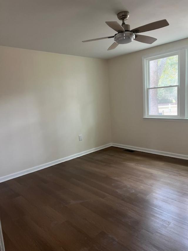 51 State Rd S-6-706 Barnwell, SC 29812 - Photo 17 of 25