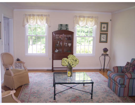 94 B Lawrence Road Boxford, MA 01921 - Photo 8 of 15