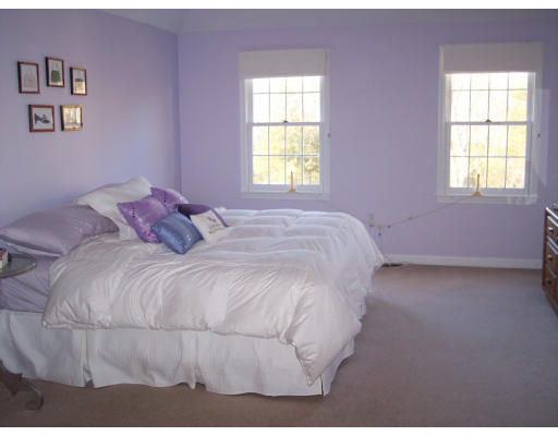 94 B Lawrence Road Boxford, MA 01921 - Photo 9 of 15