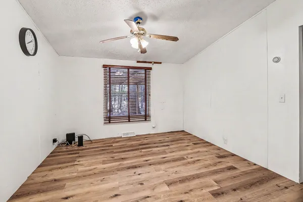 $200,000 | 187 East Daniels Road, Twin Lake, MI 49457