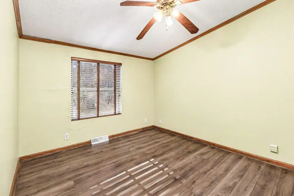 $200,000 | 187 East Daniels Road, Twin Lake, MI 49457