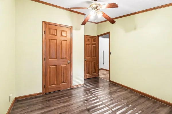$200,000 | 187 East Daniels Road, Twin Lake, MI 49457