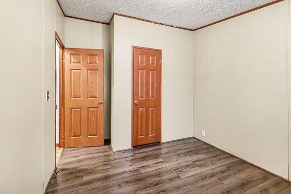 $200,000 | 187 East Daniels Road, Twin Lake, MI 49457