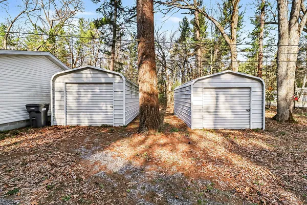 $200,000 | 187 East Daniels Road, Twin Lake, MI 49457