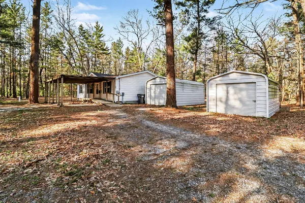$200,000 | 187 East Daniels Road, Twin Lake, MI 49457