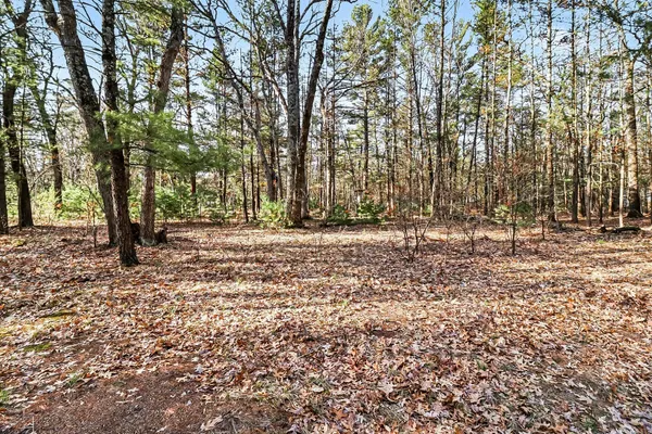 $200,000 | 187 East Daniels Road, Twin Lake, MI 49457