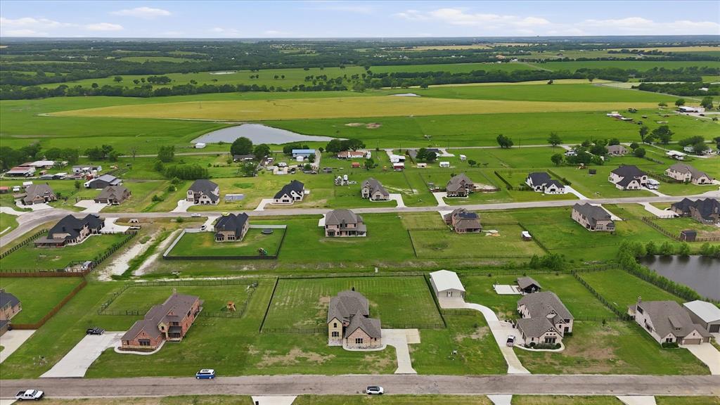 1053 Hickory Lane Howe, TX 75459 - Photo 32 of 36