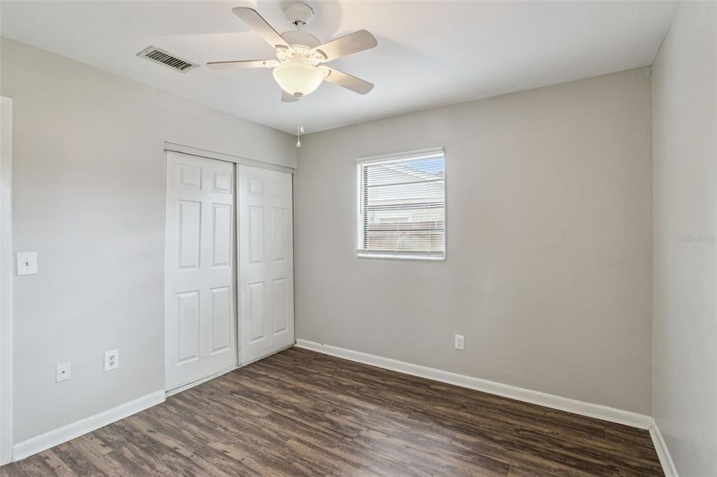 712 Clayton Street Brandon, FL 33511 - Photo 19 of 32