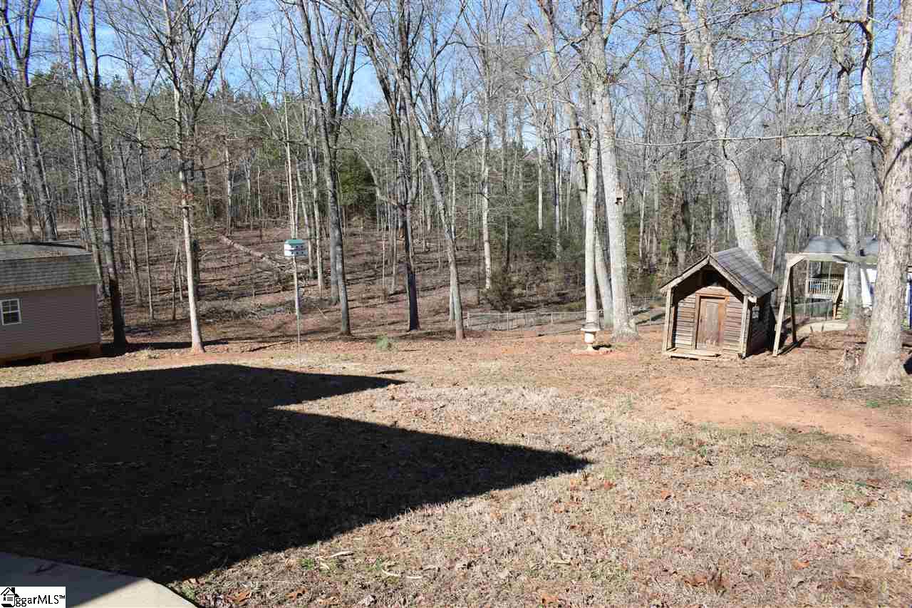 205 Hampton Road Liberty, SC 29657 - Photo 22 of 23