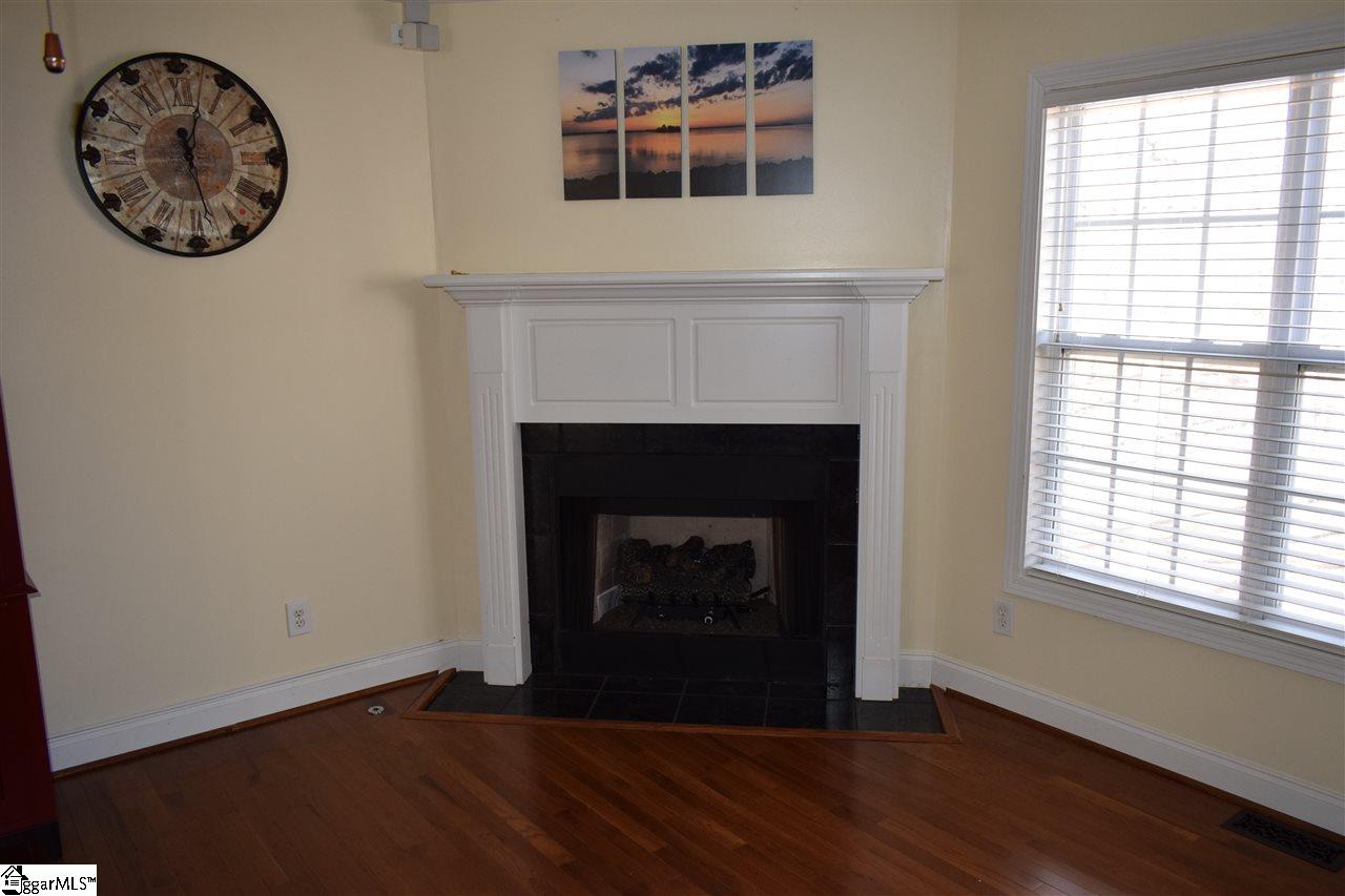 205 Hampton Road Liberty, SC 29657 - Photo 8 of 23