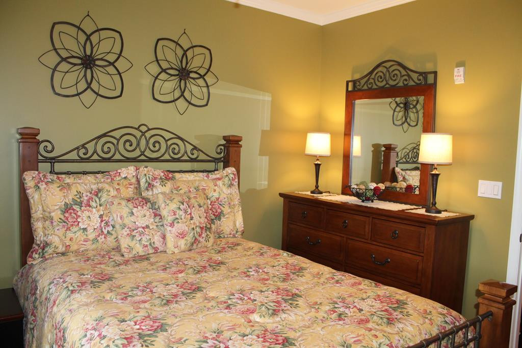 62 Club Road, Unit 101 Plattsburgh, NY 12903 - Photo 21 of 25 Gallery Image 21