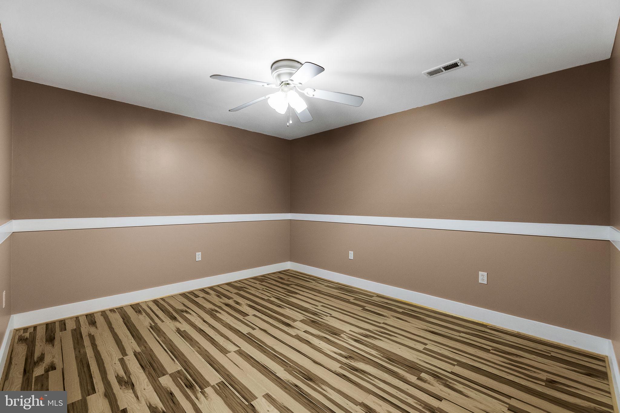 1207 Stallion Street Ranson, WV 25438 - Photo 77 of 111 Gallery Image 77