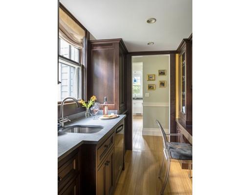 51 Middlesex Road Newton, MA 02467 - Photo 14 of 27