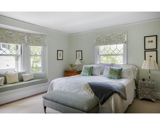 51 Middlesex Road Newton, MA 02467 - Photo 16 of 27