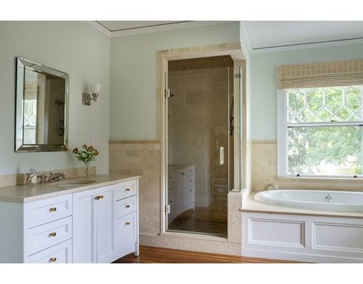 51 Middlesex Road Newton, MA 02467 - Photo 17 of 27