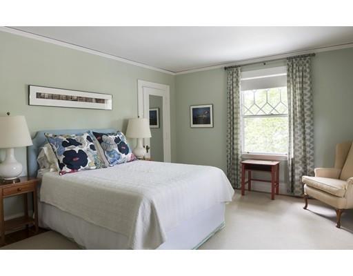 51 Middlesex Road Newton, MA 02467 - Photo 18 of 27
