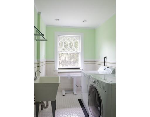 51 Middlesex Road Newton, MA 02467 - Photo 19 of 27