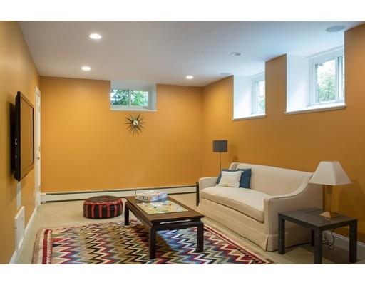 51 Middlesex Road Newton, MA 02467 - Photo 23 of 27
