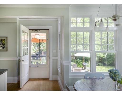 51 Middlesex Road Newton, MA 02467 - Photo 9 of 27