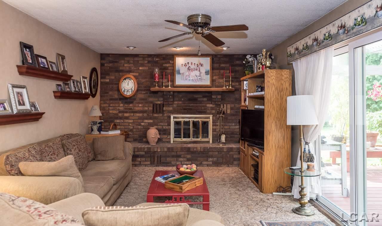 603 Spring Street Tecumseh, MI 49286 - Photo 12 of 71 50023860-11.JPG
