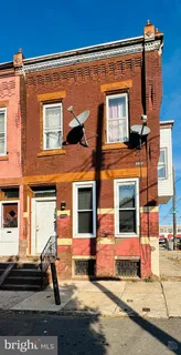$169,000 | 1329 West Rush Street, Philadelphia, PA 19132