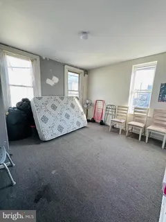 $169,000 | 1329 West Rush Street, Philadelphia, PA 19132