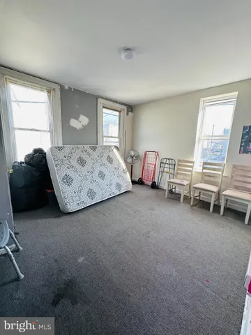 $169,000 | 1329 West Rush Street, Philadelphia, PA 19132