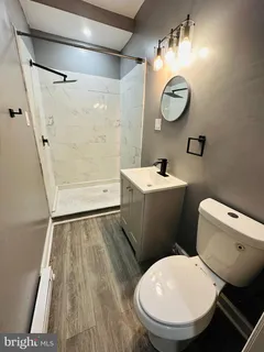 $169,000 | 1329 West Rush Street, Philadelphia, PA 19132