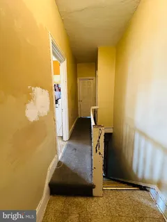 $169,000 | 1329 West Rush Street, Philadelphia, PA 19132