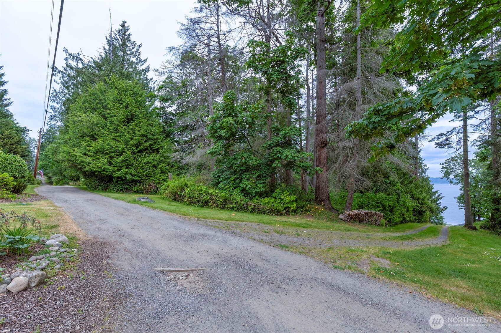 20818 President Point Road Northeast Kingston, WA 98346 - Photo 30 of 36