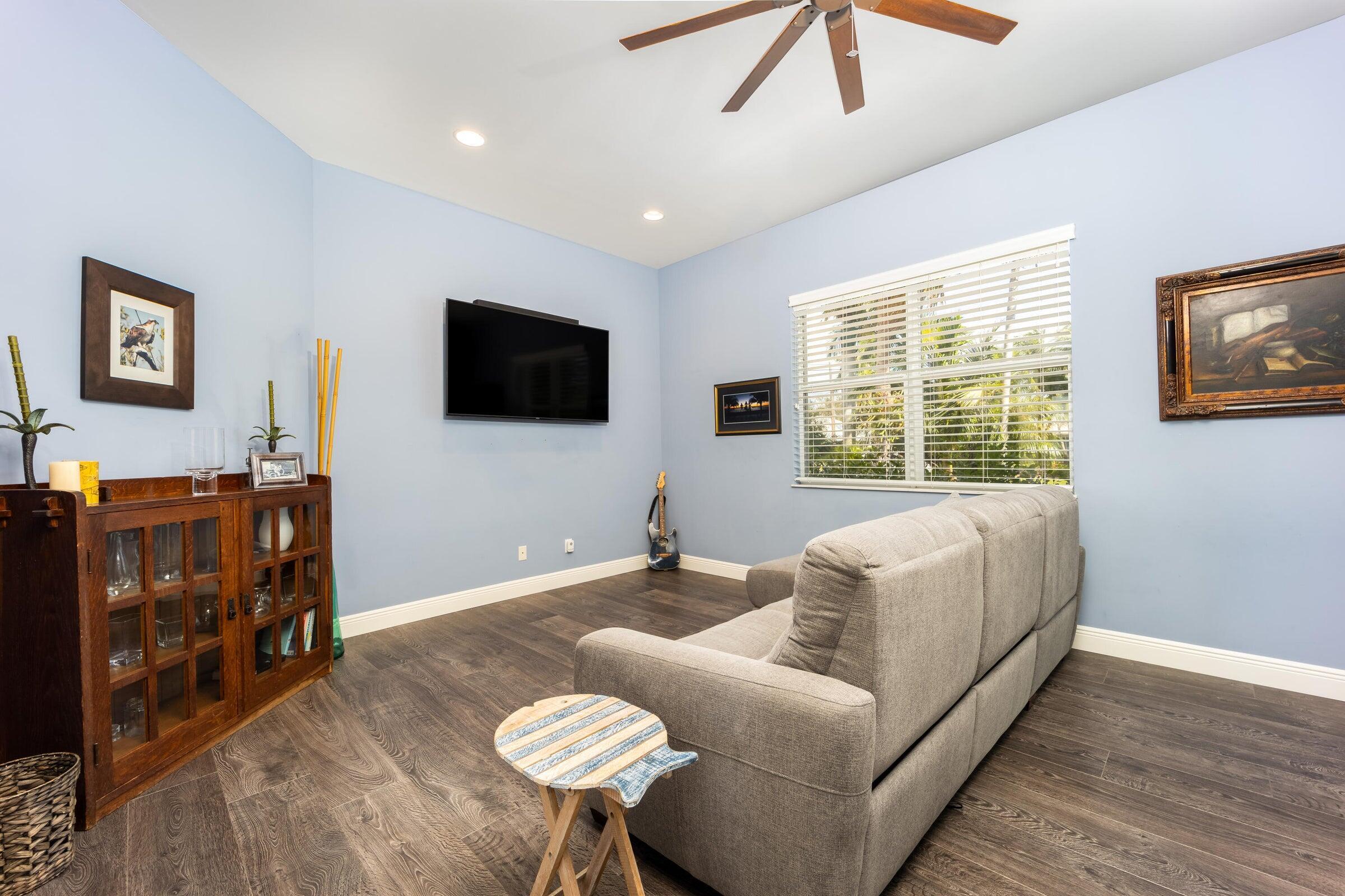 2672 Northwest S Shore Road Stuart, FL 34994 - Photo 29 of 53 2672 NW South Shore Rd 31