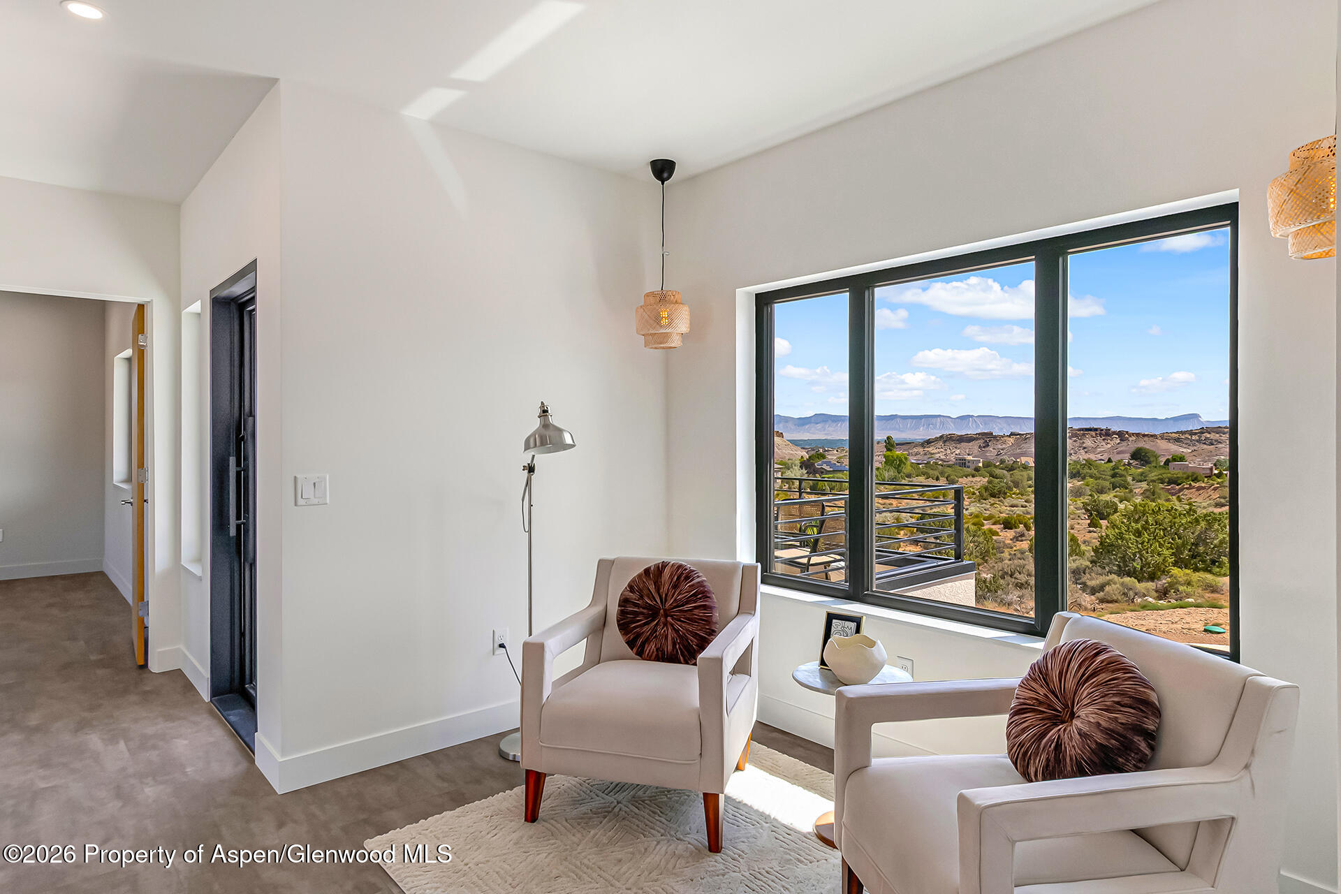 2216 Rimrock Road Grand Junction, CO 81507 - Photo 49 of 84 4N9A5414