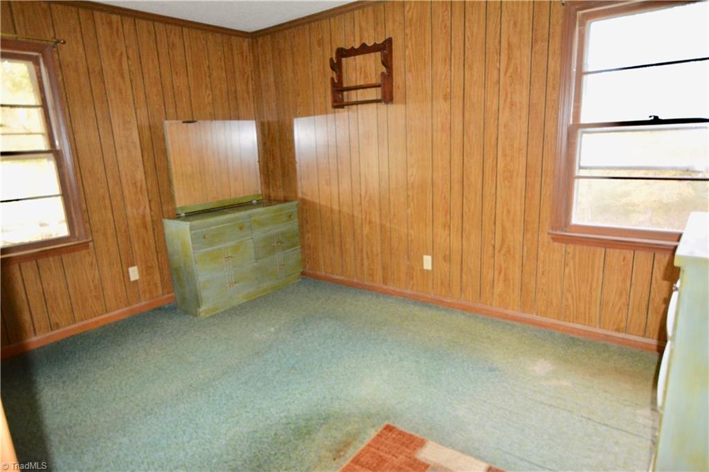 1744 Wilson Road Bennett, NC 27208 - Photo 11 of 17