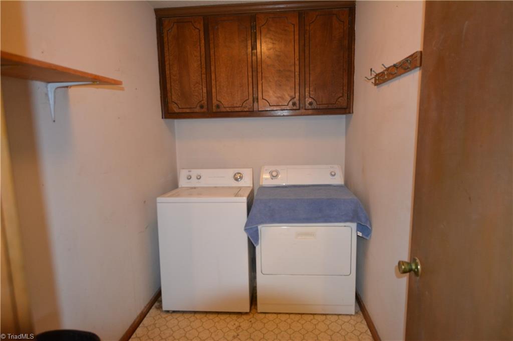 1744 Wilson Road Bennett, NC 27208 - Photo 13 of 17