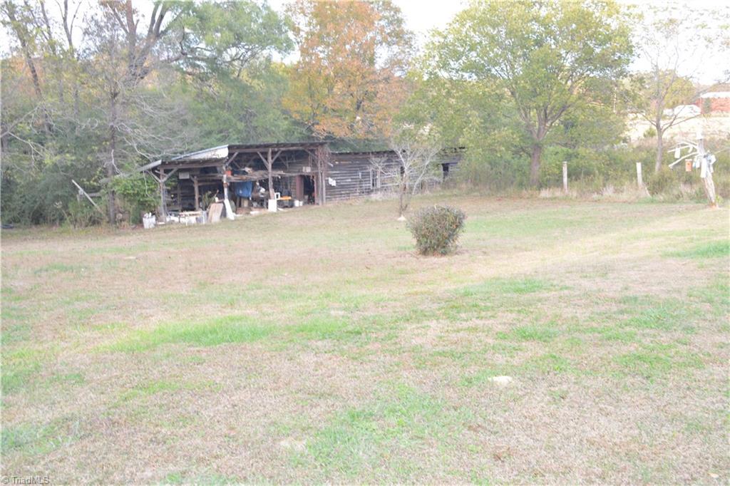 1744 Wilson Road Bennett, NC 27208 - Photo 15 of 17
