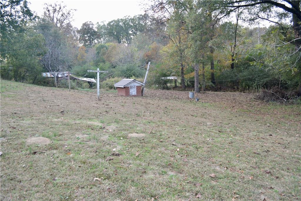 1744 Wilson Road Bennett, NC 27208 - Photo 16 of 17