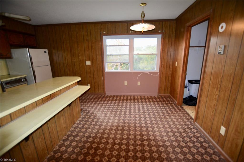 1744 Wilson Road Bennett, NC 27208 - Photo 5 of 17