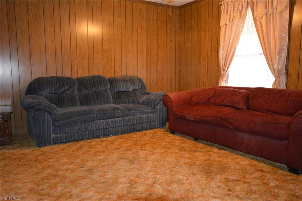 1744 Wilson Road Bennett, NC 27208 - Photo 6 of 17