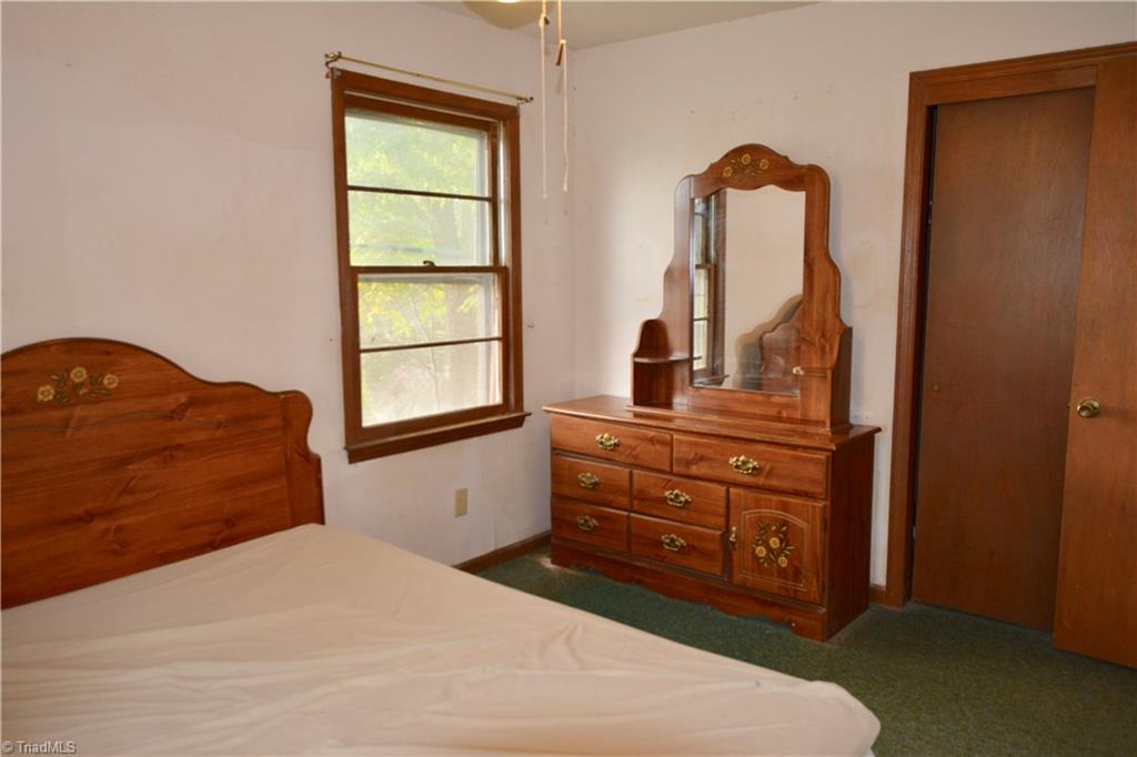 1744 Wilson Road Bennett, NC 27208 - Photo 7 of 17