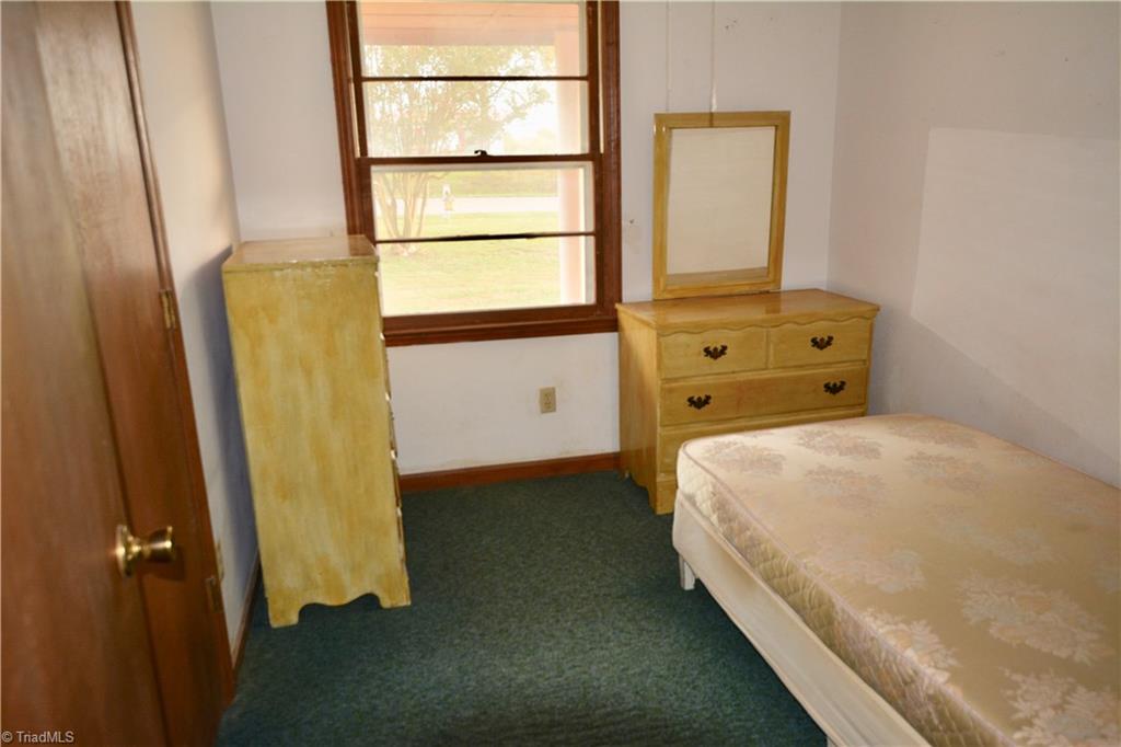 1744 Wilson Road Bennett, NC 27208 - Photo 9 of 17
