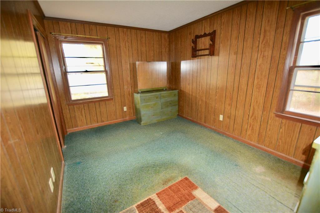 1744 Wilson Road Bennett, NC 27208 - Photo 10 of 17