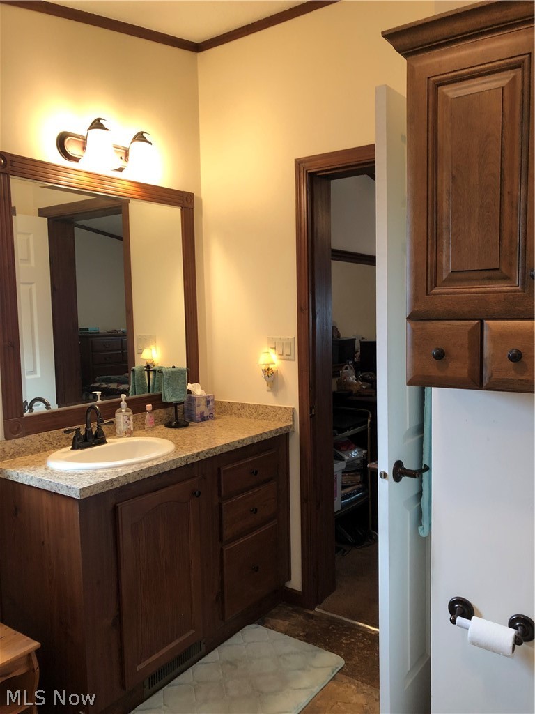 14980 Sprucevale Road, Unit 40 East Liverpool, OH 43920 - Photo 8 of 18 Gallery Image 8