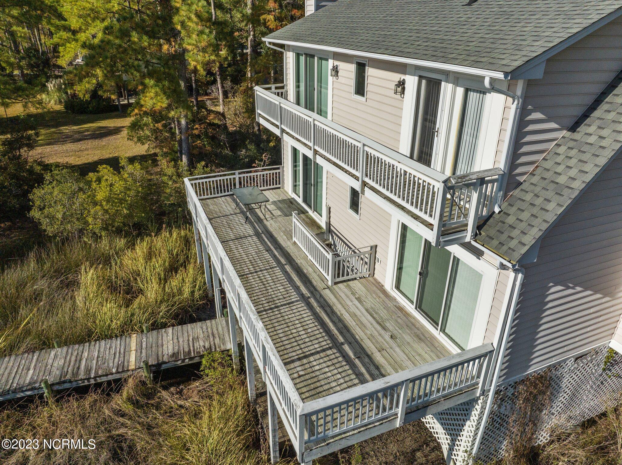 5300 Trade Winds Road New Bern, NC 28560 - Photo 75 of 80 60-web-or-mls-DJI_0063