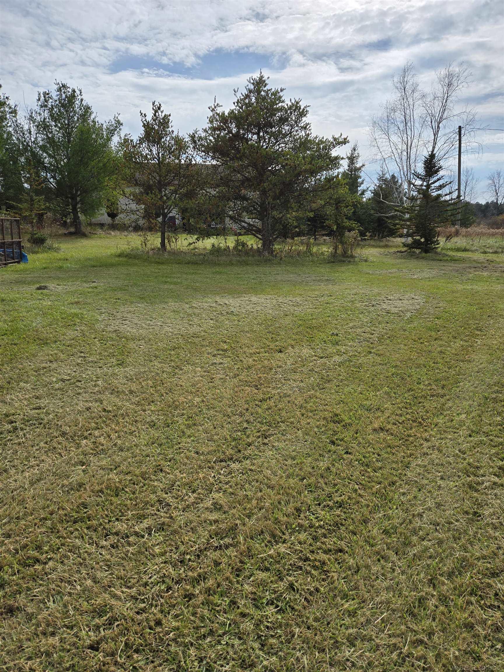 4200 Washington Road Carsonville, MI 48419 - Photo 20 of 26