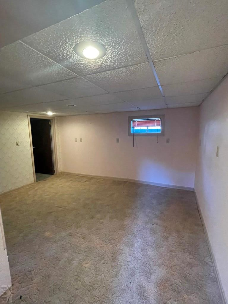 30368 Gale Road Pueblo, CO 81006 - Photo 8 of 13 Gallery Image 8