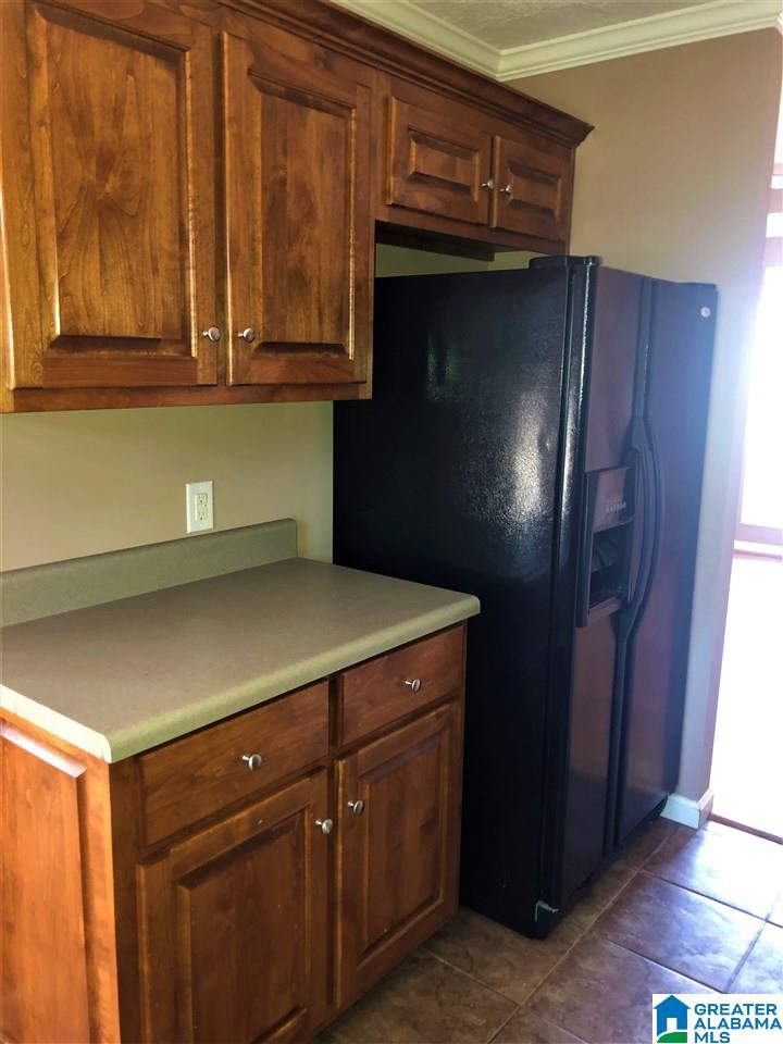184 Ridgecrest Drive Oxford, AL 36203 - Photo 17 of 39
